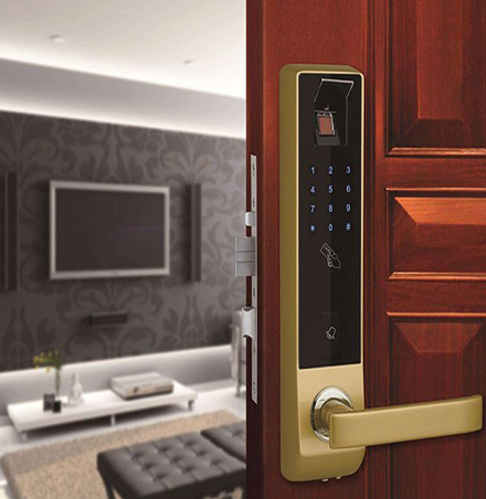 柳北24小时开锁热线